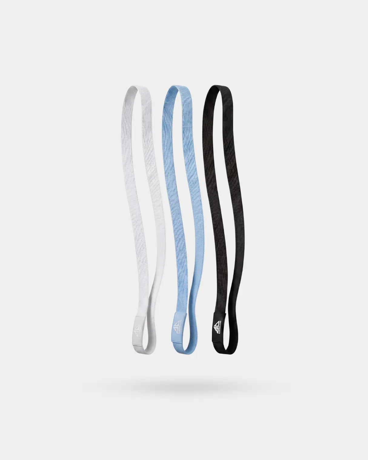 Gumy Power Band Deep Breath