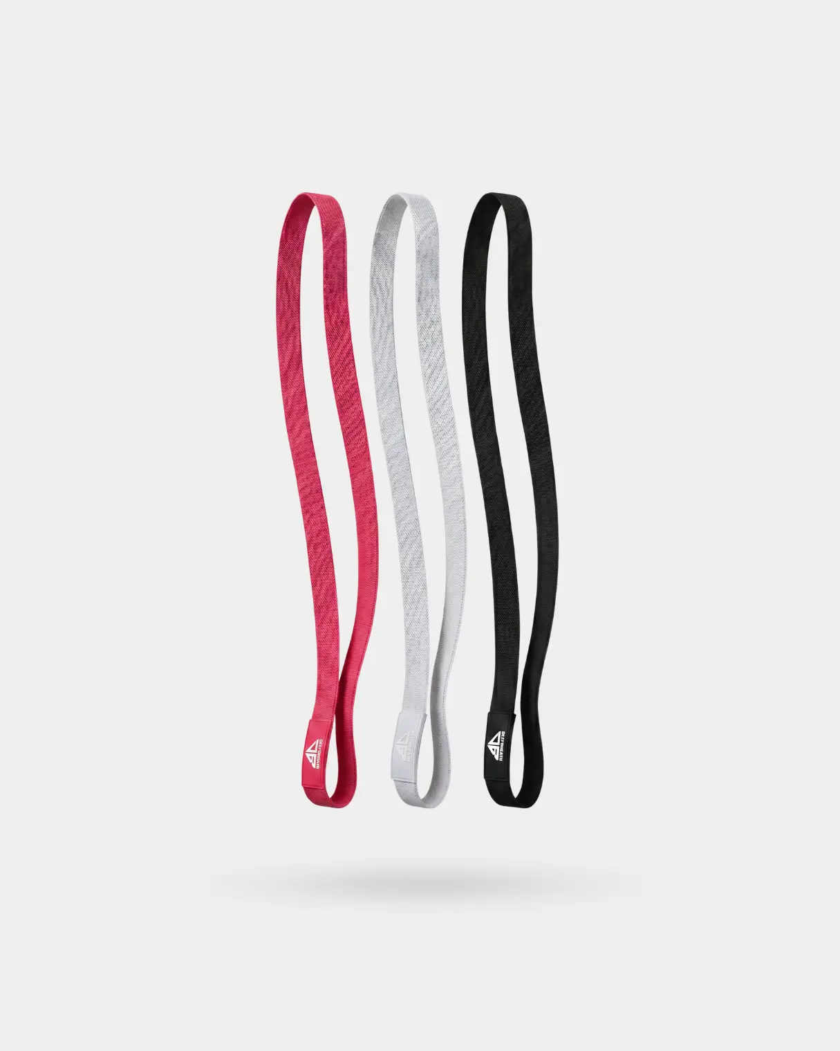 Gumy Power Band Deep Breath