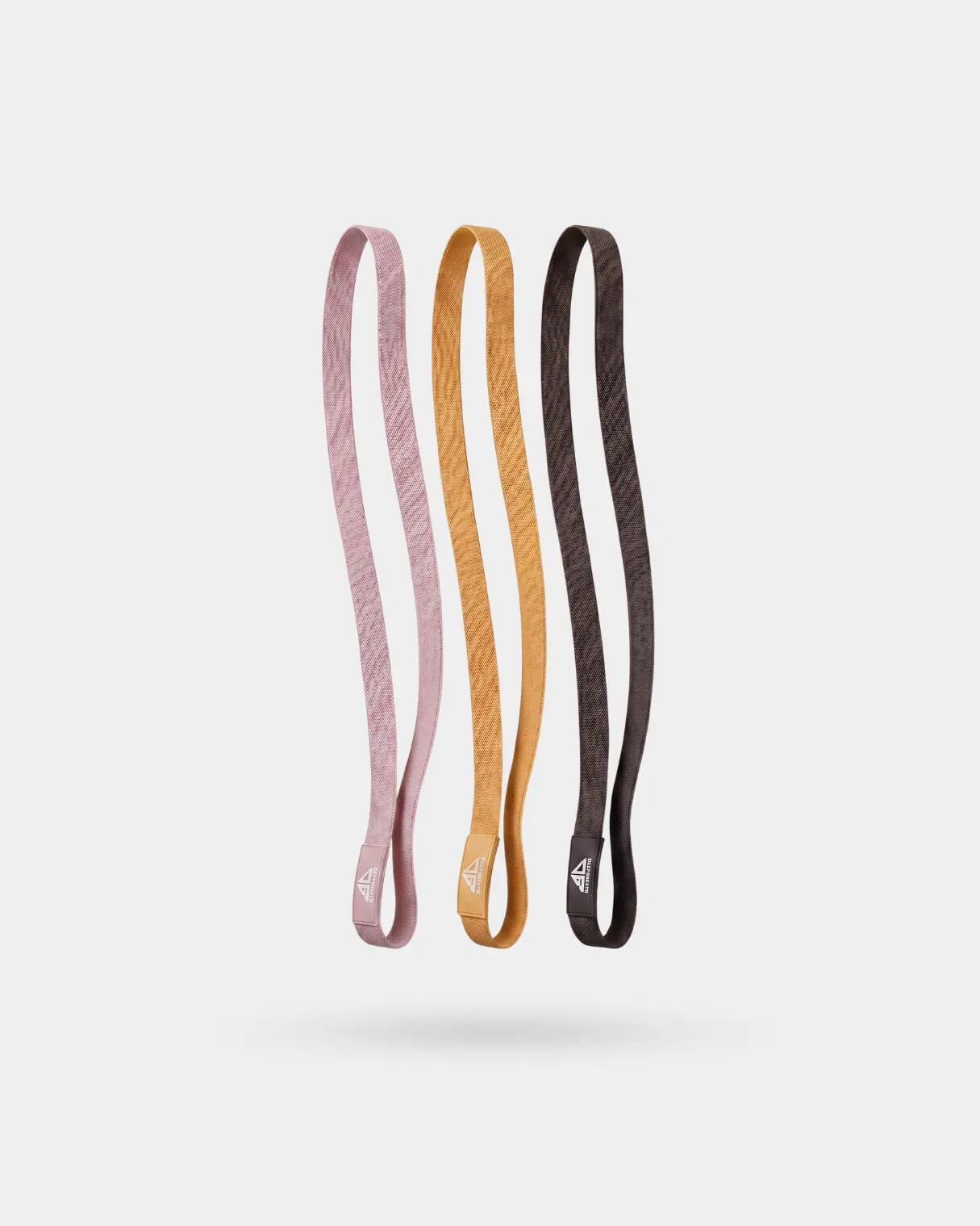 Gumy Power Band Deep Breath