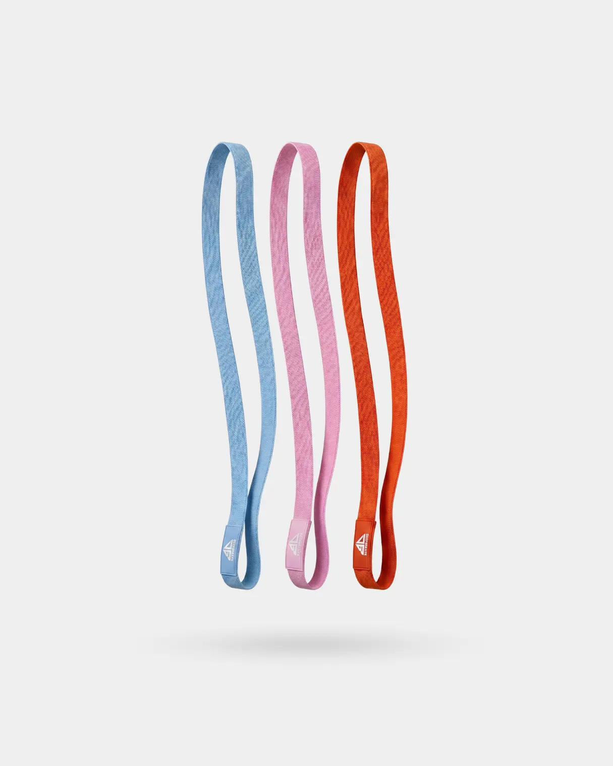 Gumy Power Band Deep Breath