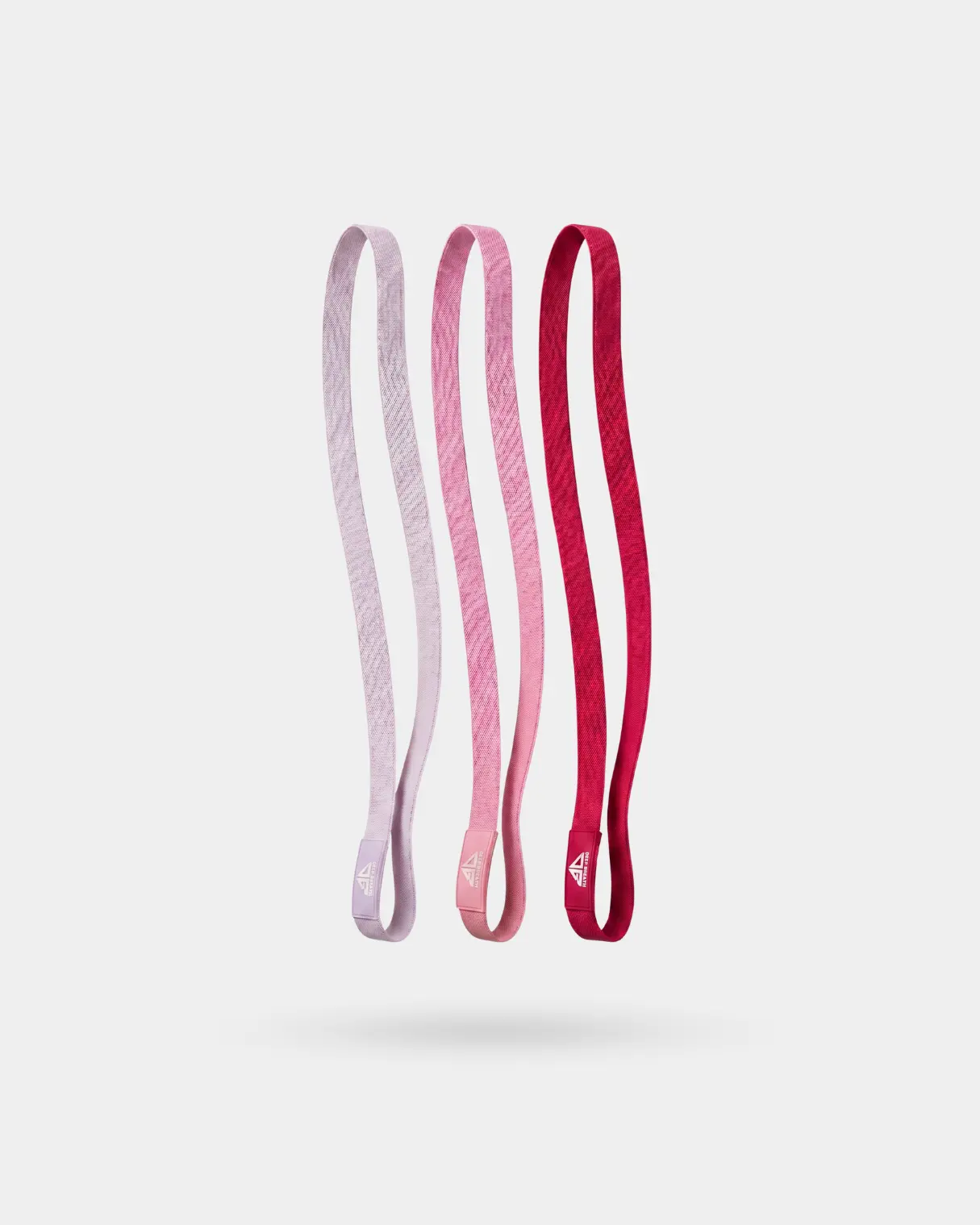 Gumy Power Band Deep Breath