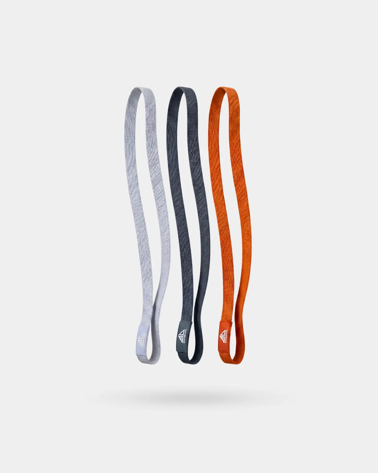 Gumy Power Band Deep Breath