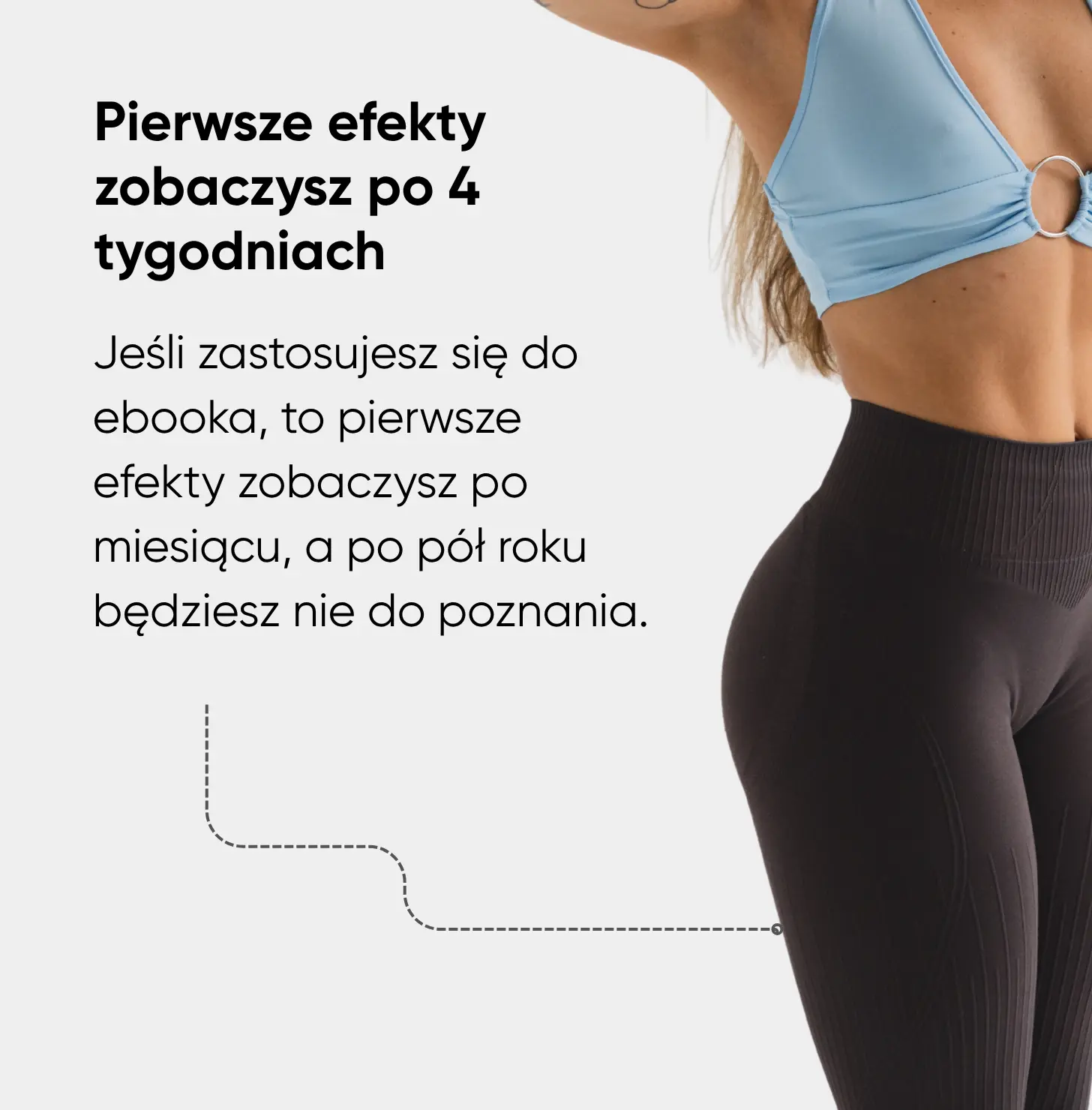 Miękkie kettlebells do treningów Booty Pump