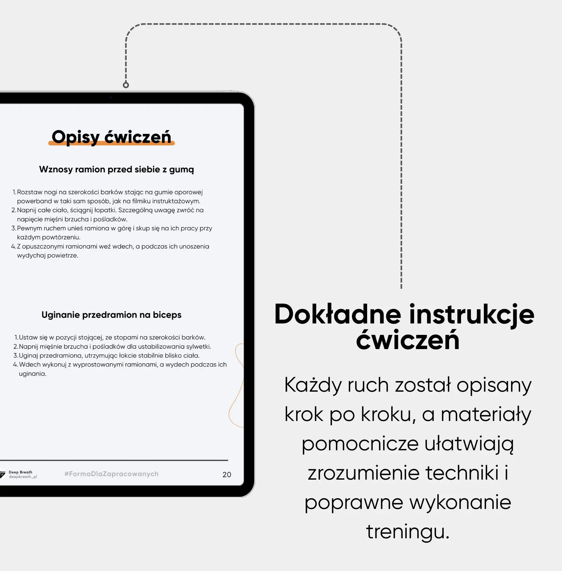 Miękkie kettlebells do treningów średniozaawansowanych