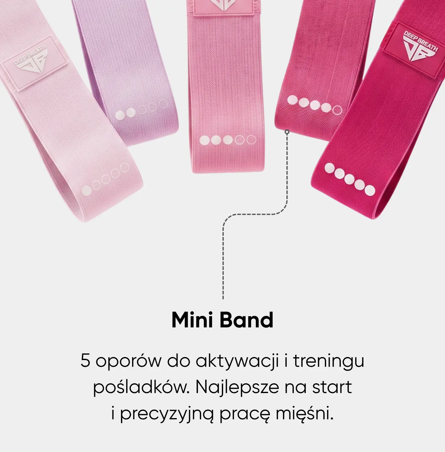 Grip Socks
