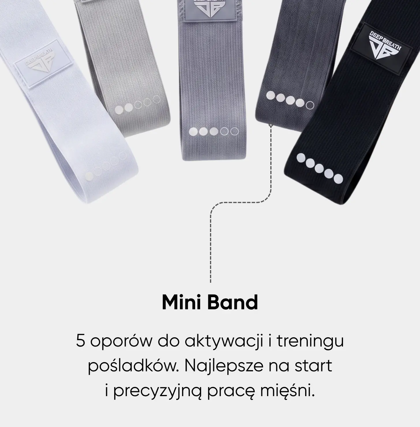 Grip Socks