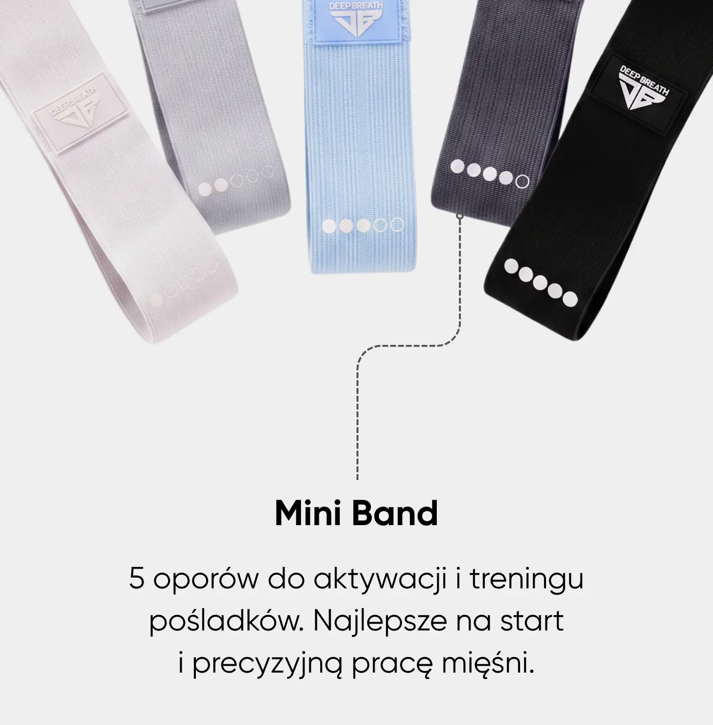 Grip Socks