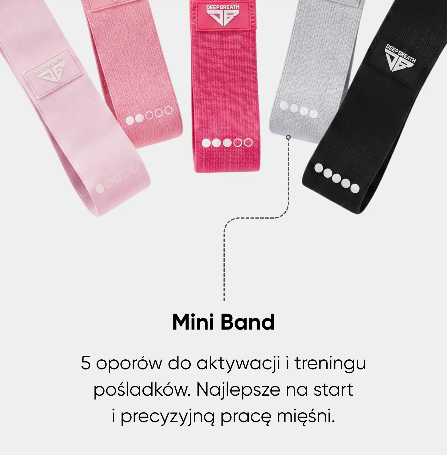 Grip Socks