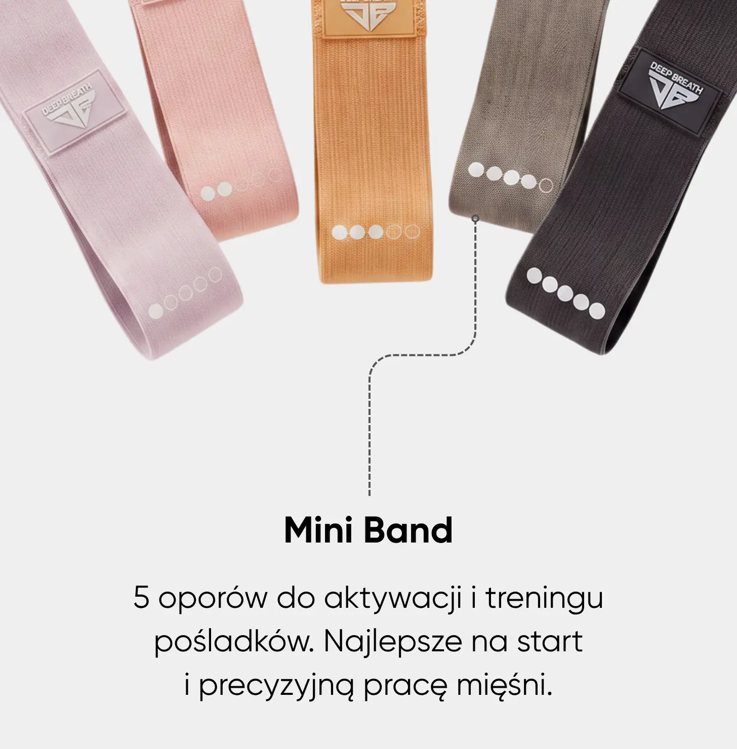 Grip Socks