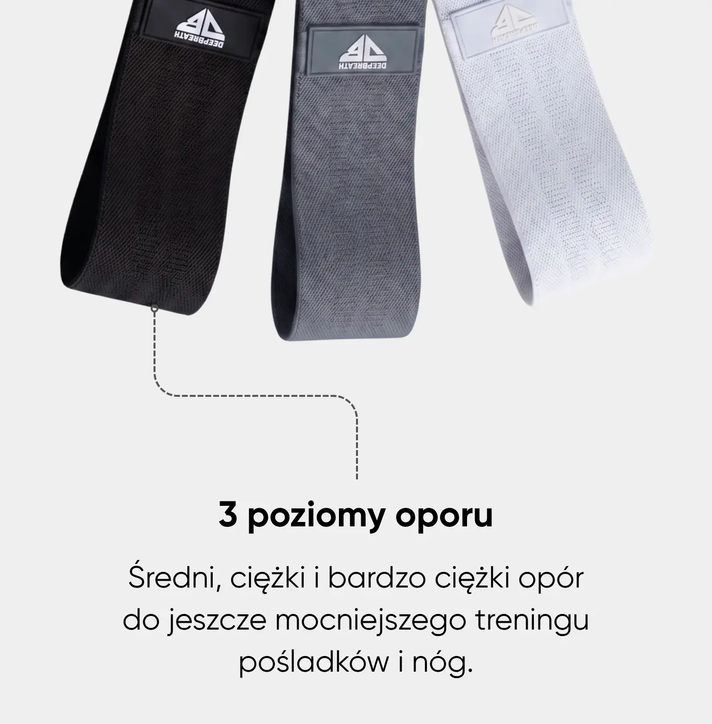 Grip Socks