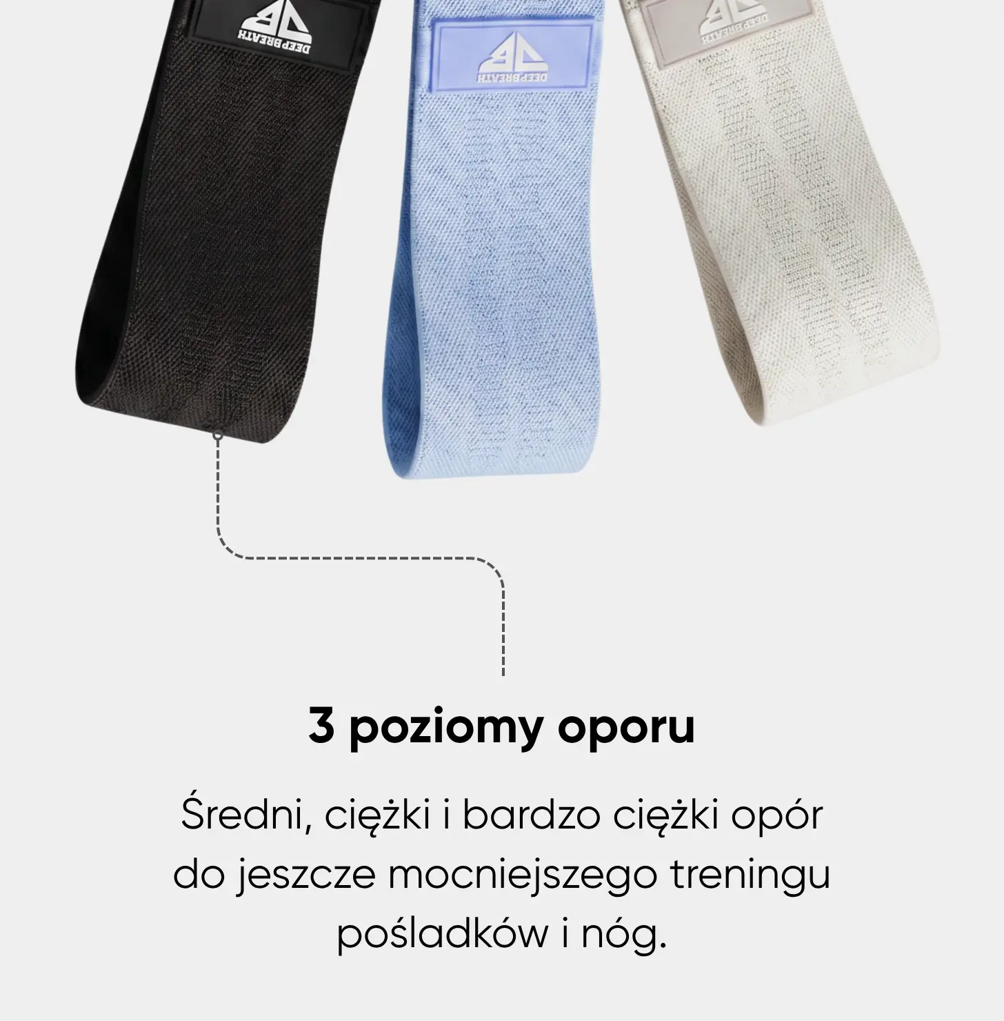Grip Socks