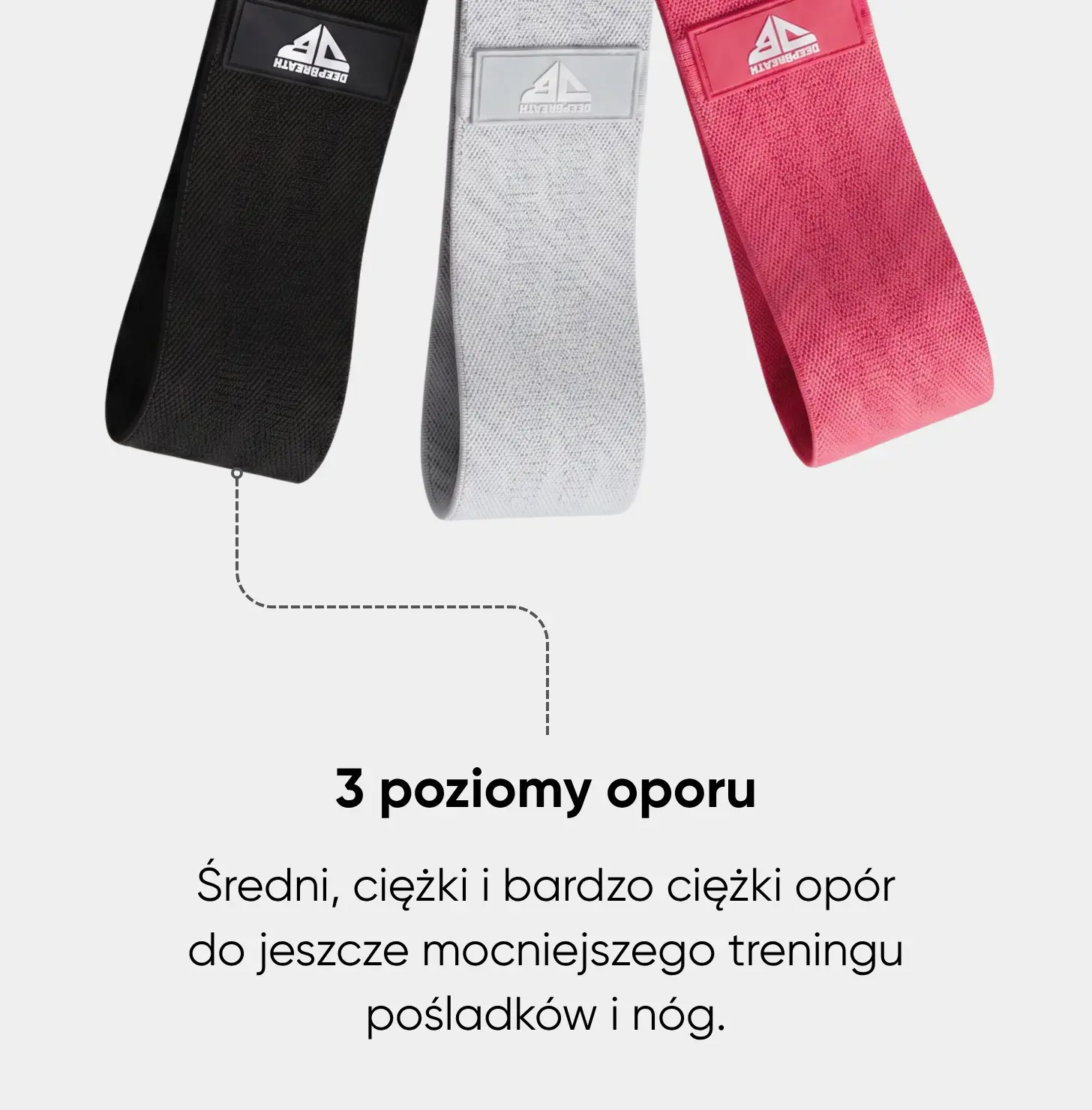 Grip Socks