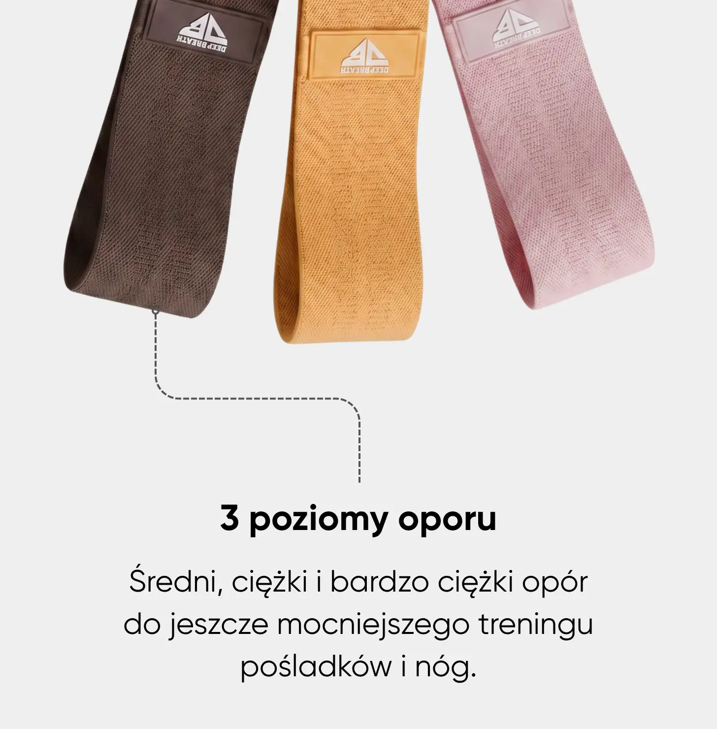 Grip Socks