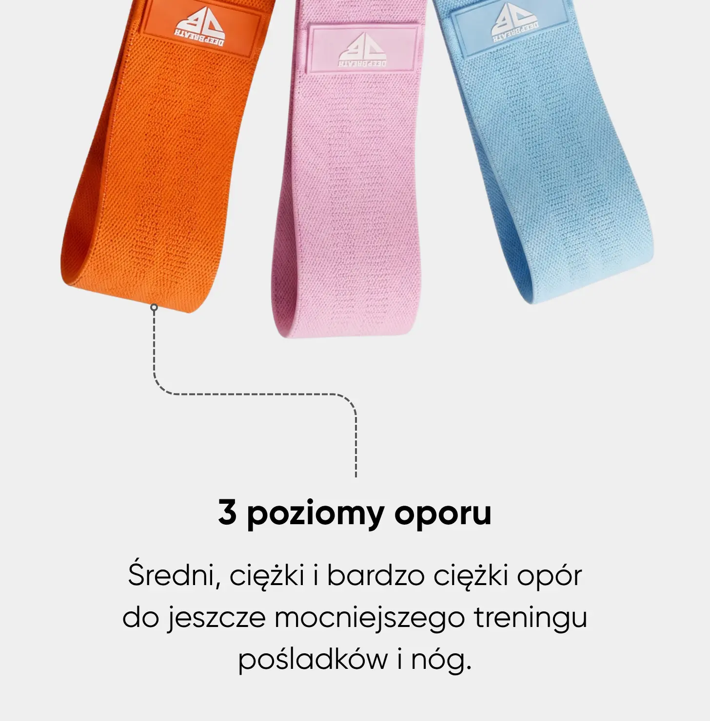 Grip Socks