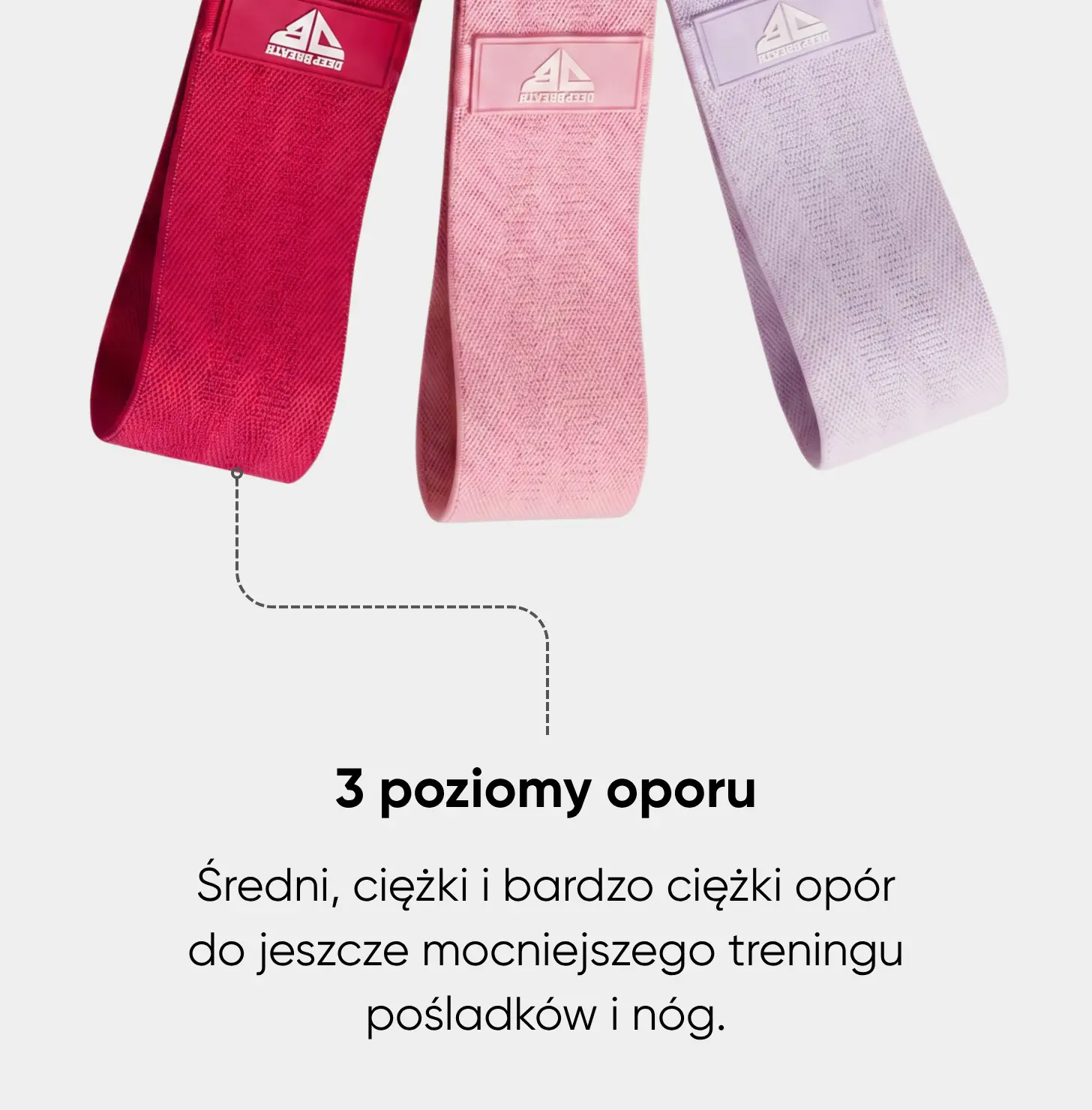 Grip Socks