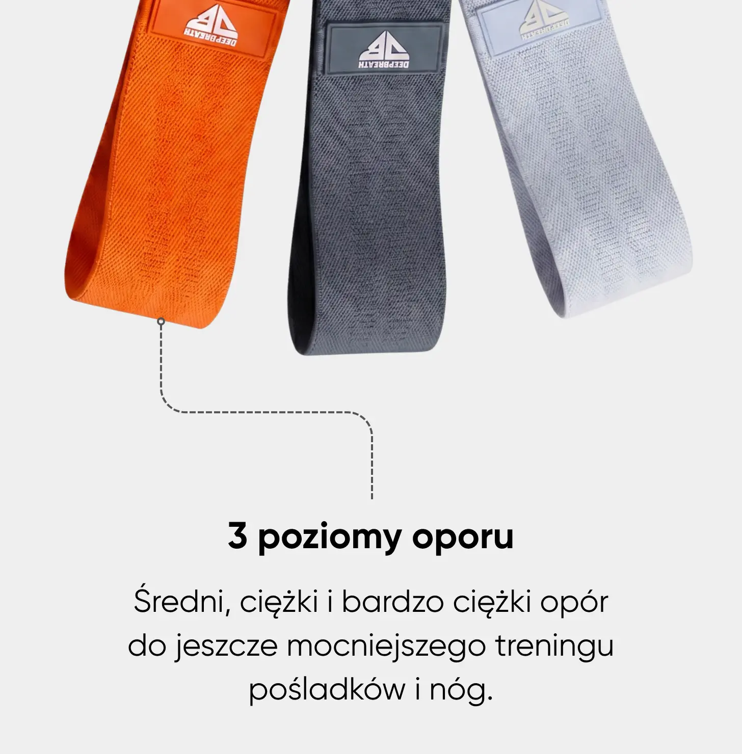 Grip Socks