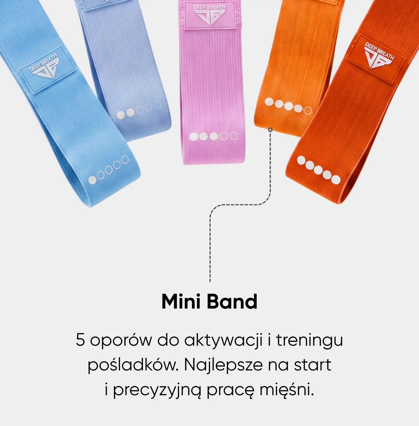 Grip Socks