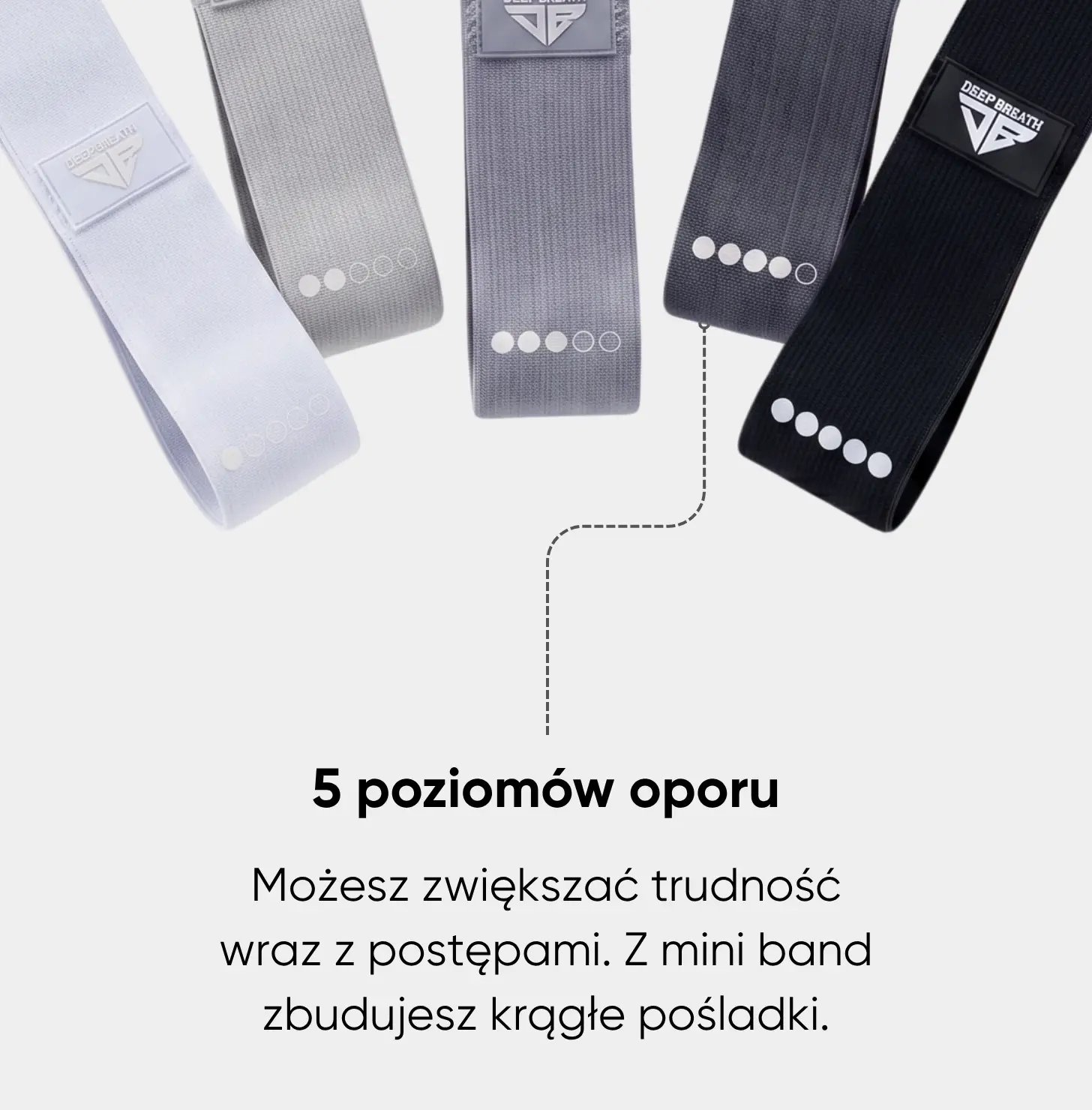 Grip Socks
