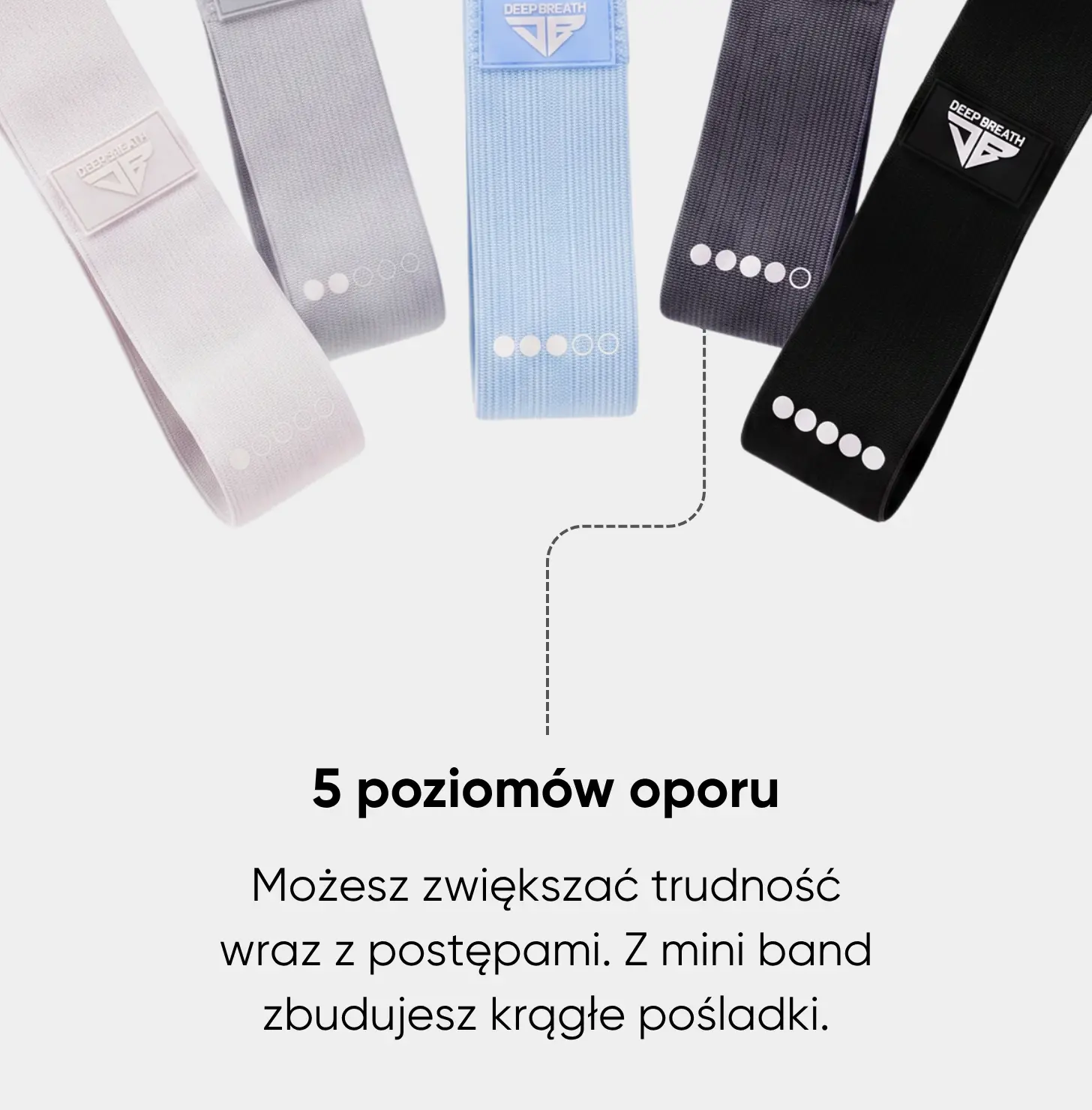 Grip Socks
