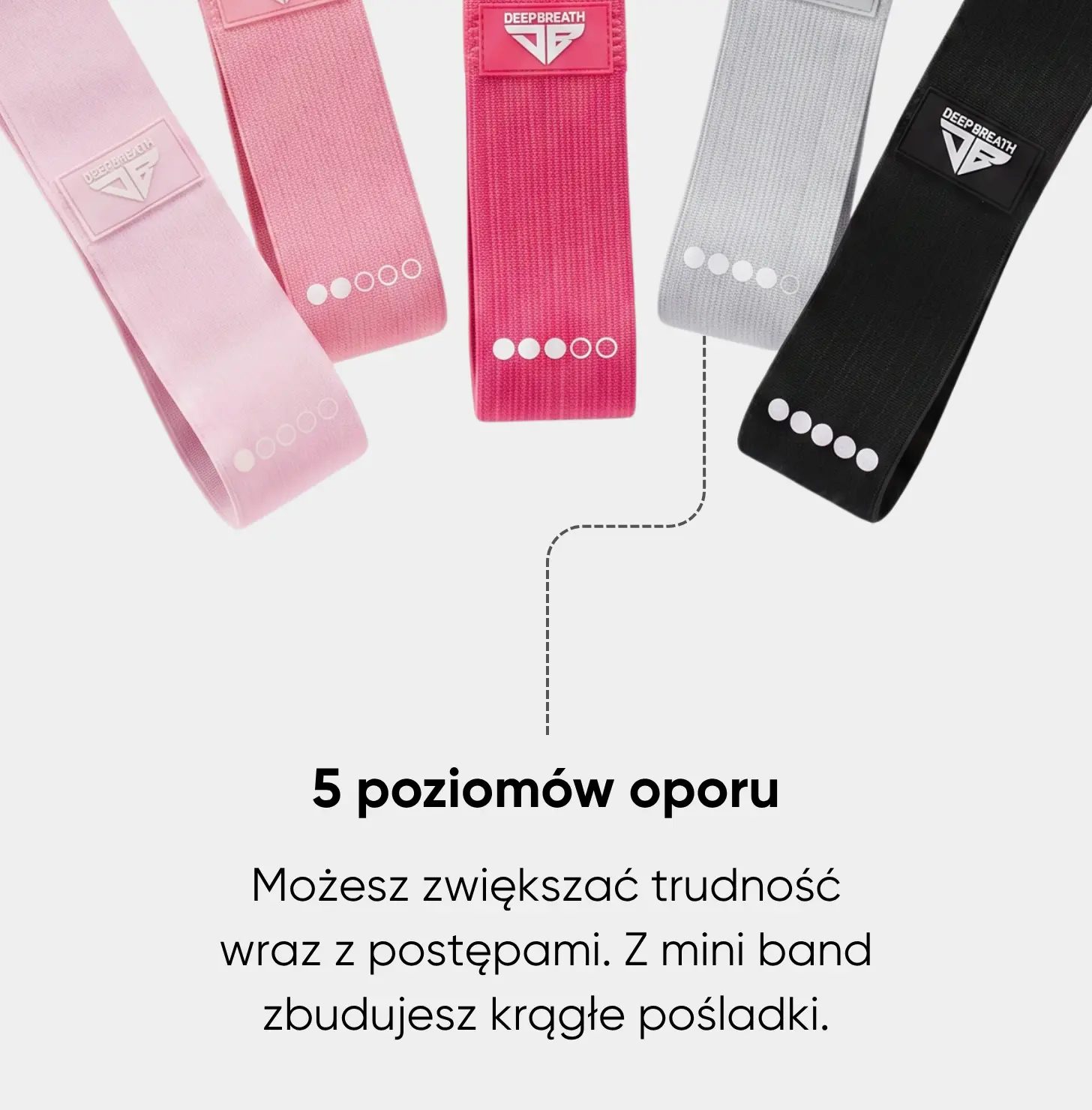 Grip Socks