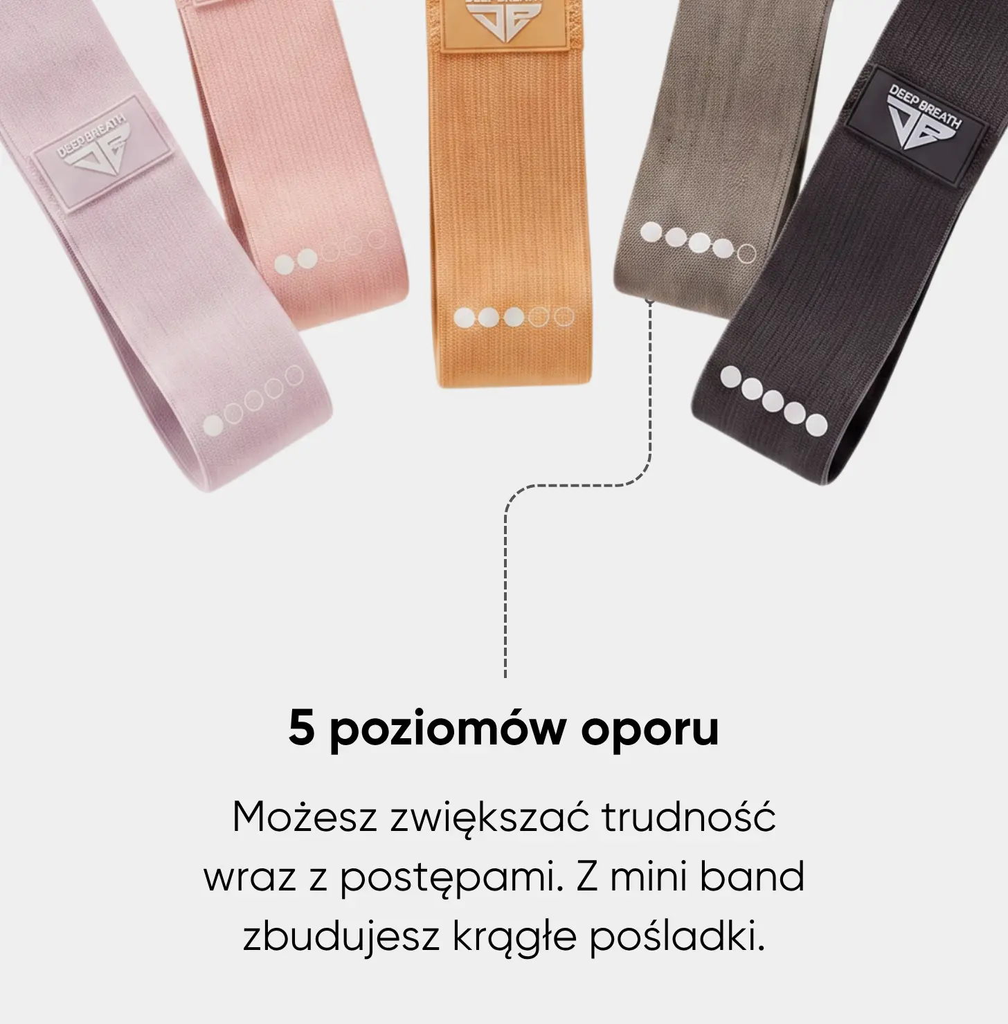 Grip Socks