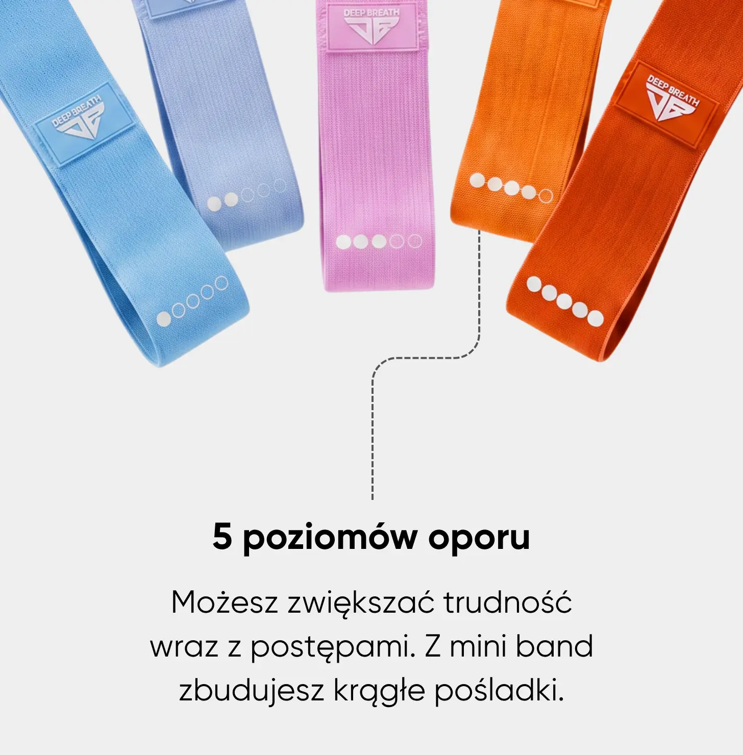 Grip Socks