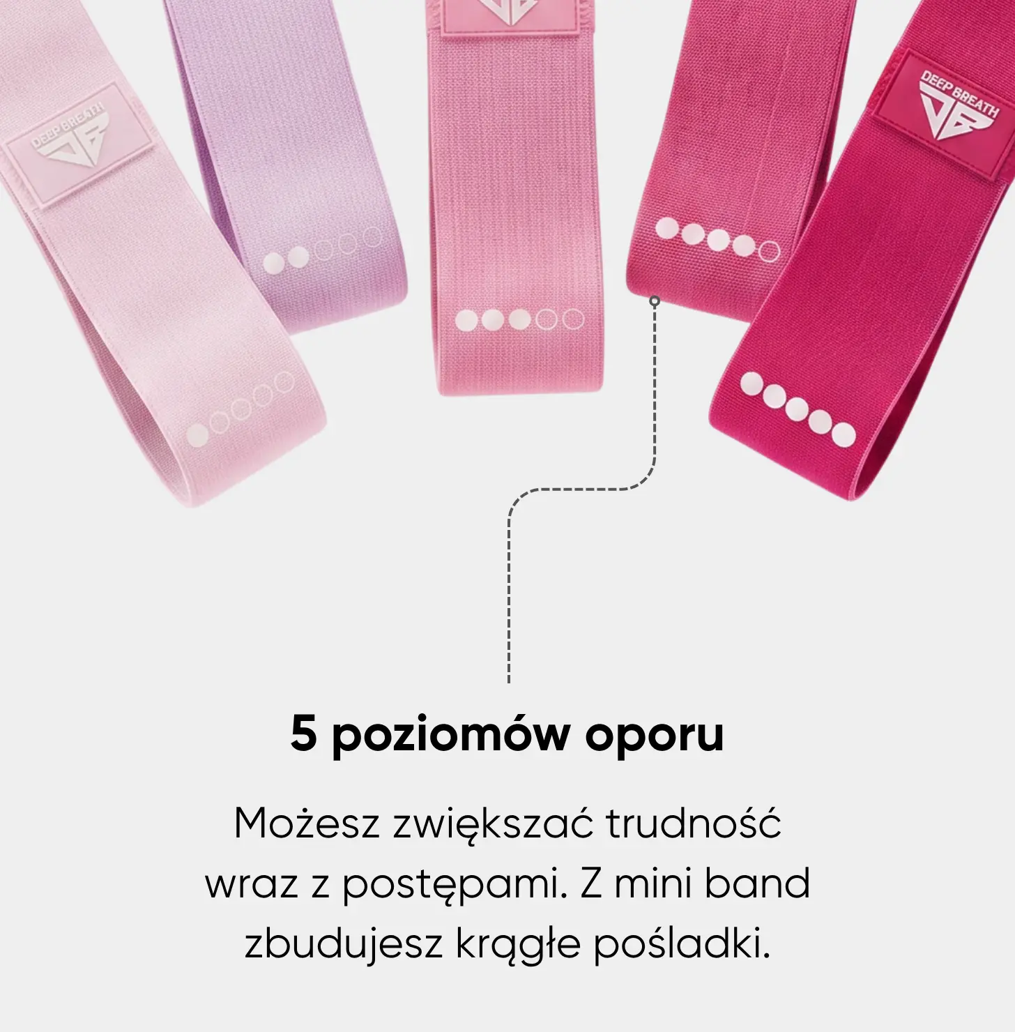 Grip Socks
