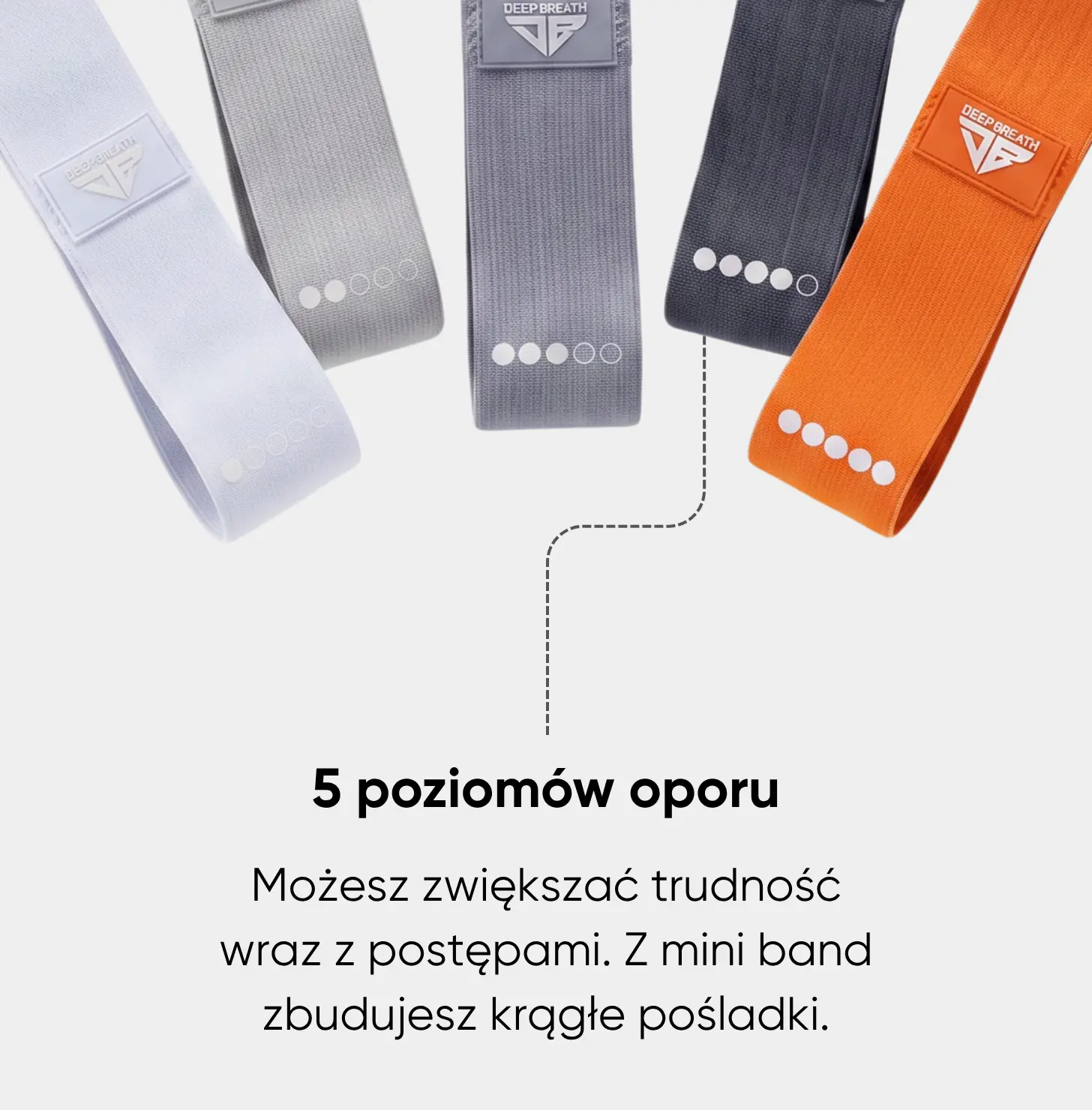 Grip Socks