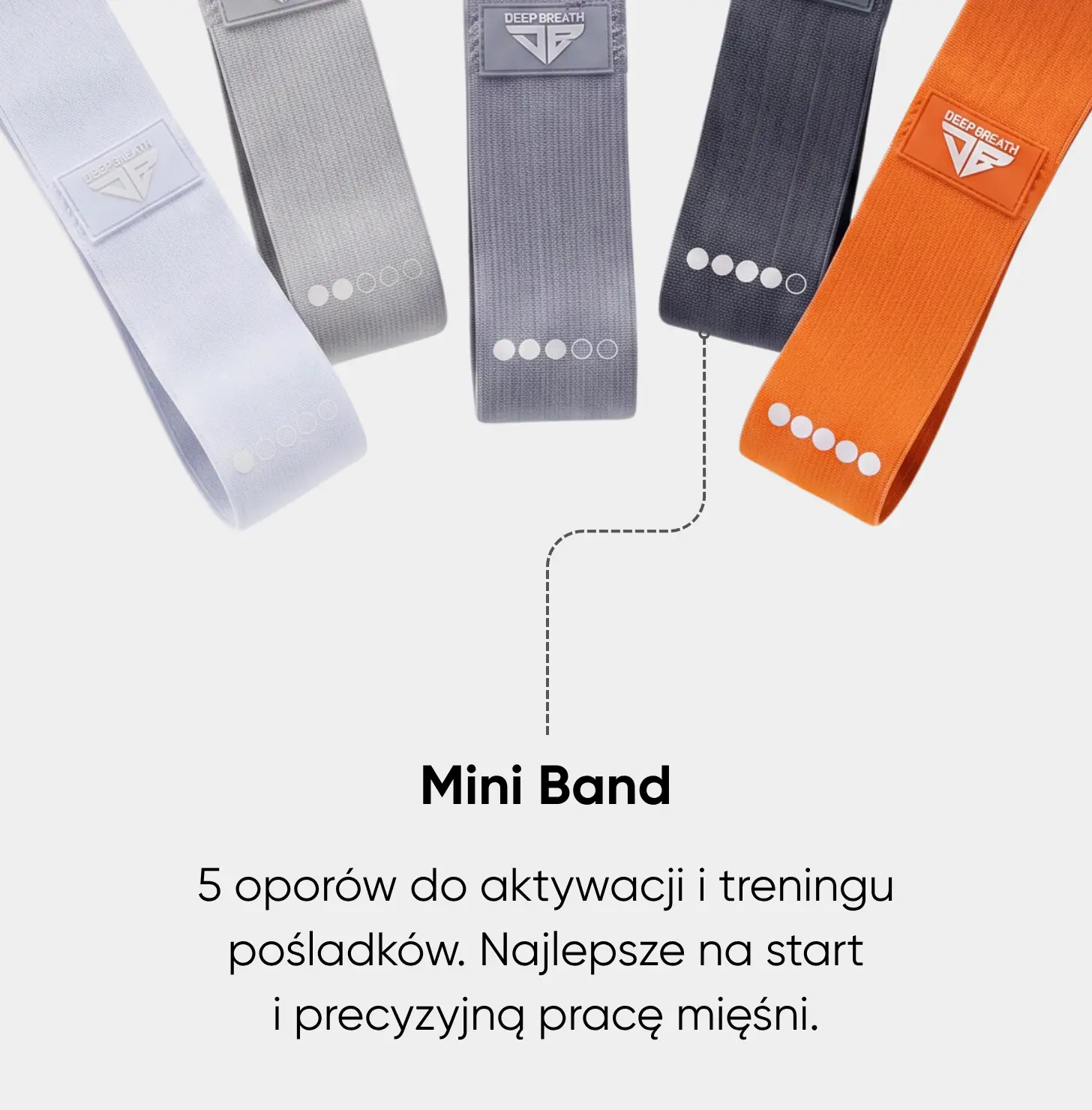 Grip Socks