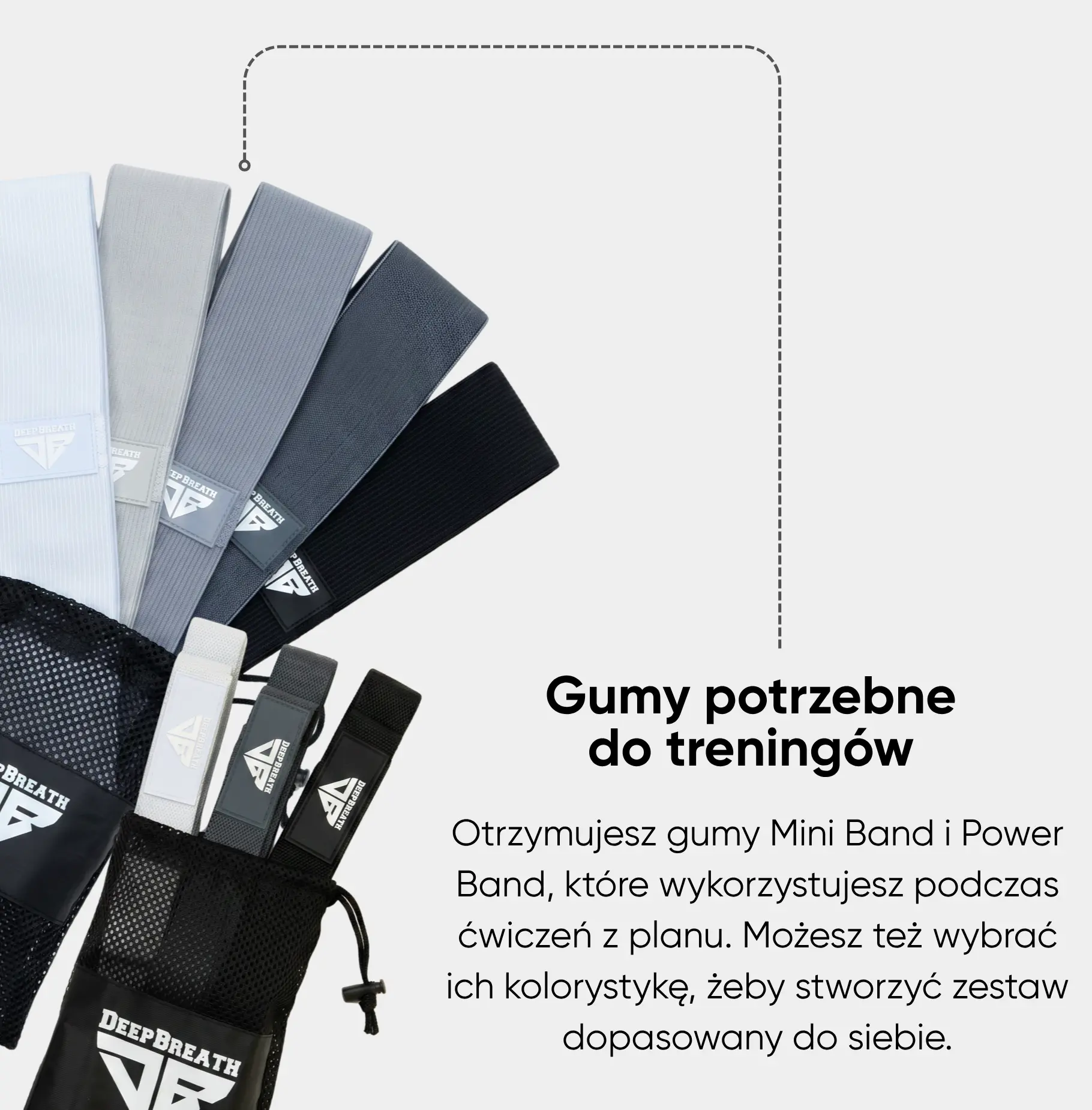 Domowy trening z ebookiem Perfect Body