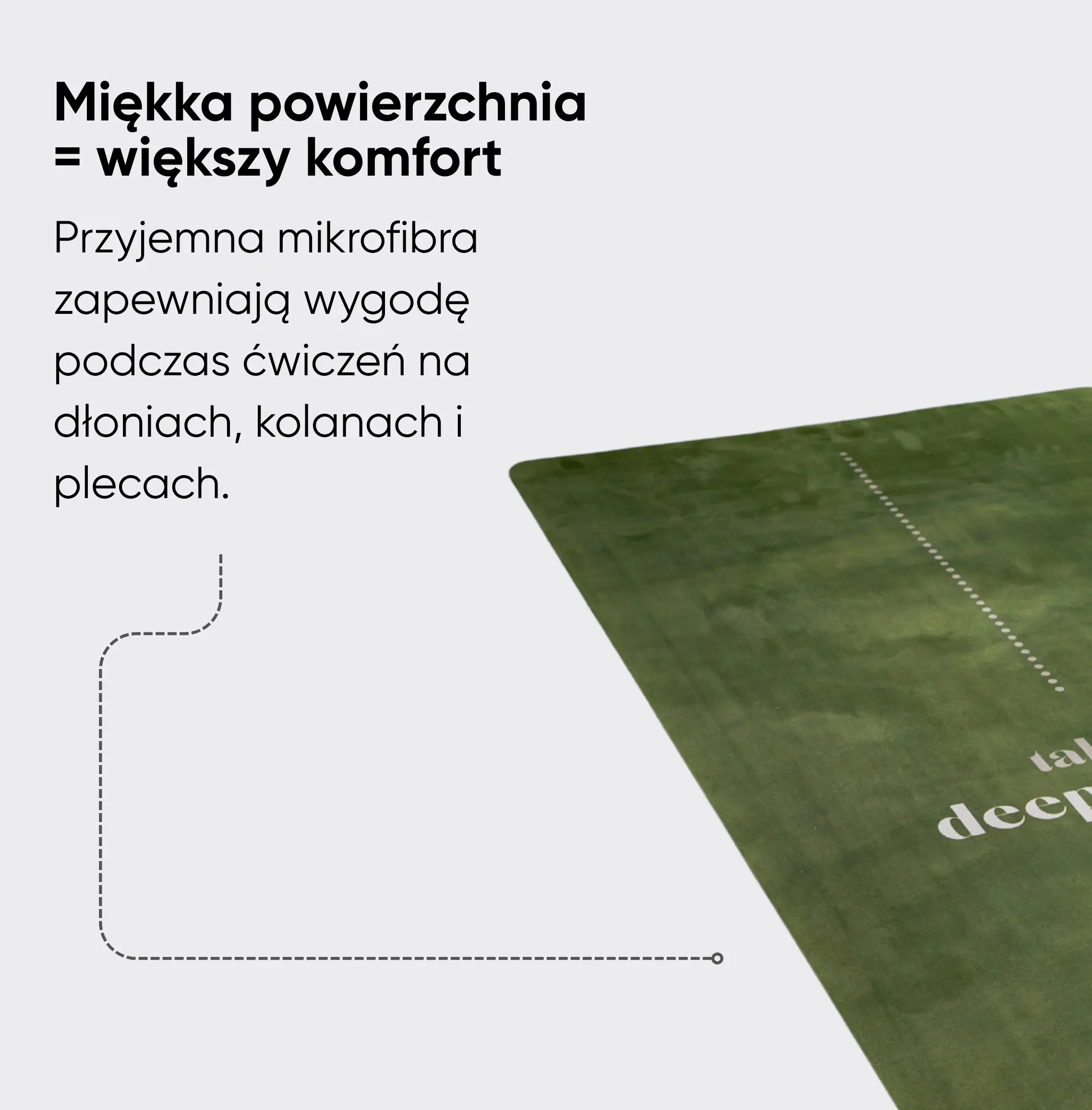 Kettlebell do treningu całego ciała