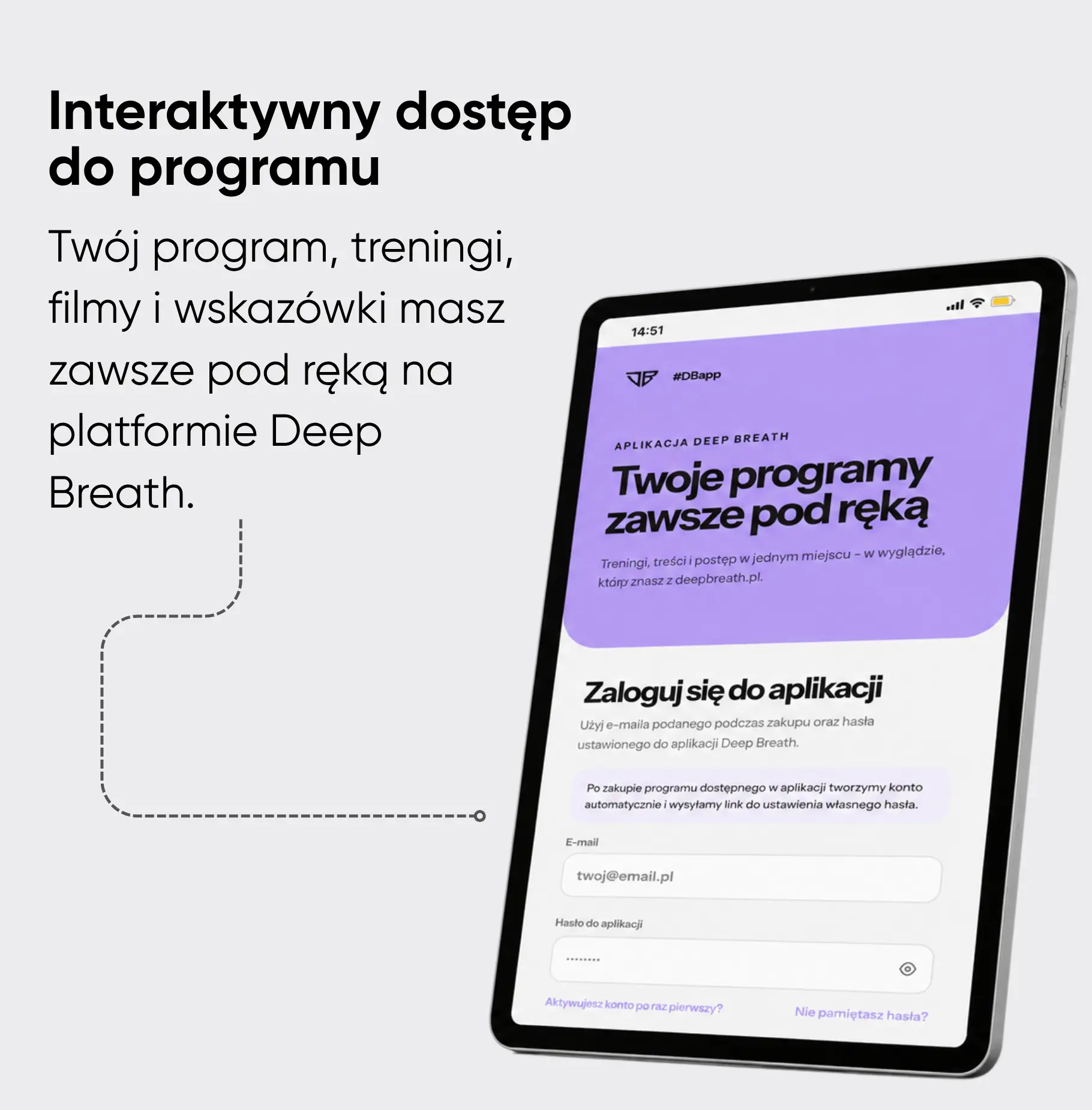 Trening brzucha z Slim ABS